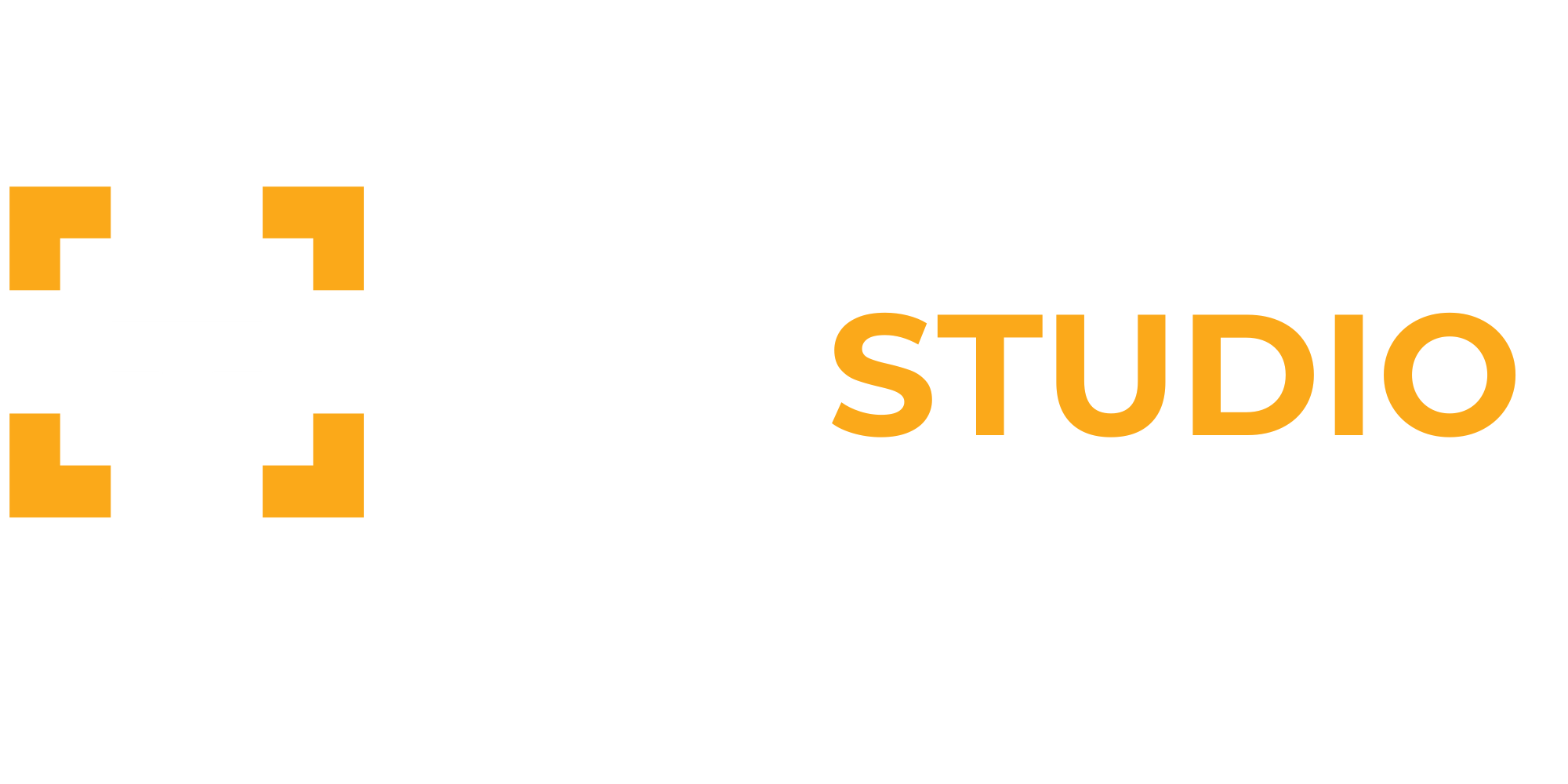 TIFE STUDIO